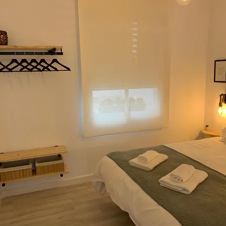 Medina Azahara 코르도바