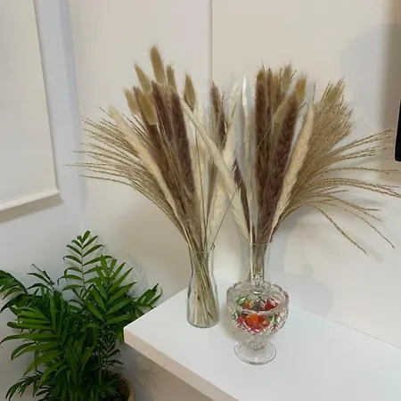 Medina Azahara * Кордова