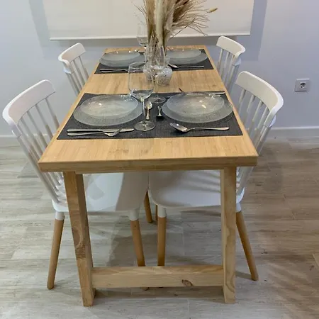 Medina Azahara Кордова