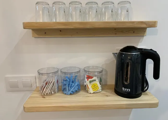 Medina Azahara 코르도바