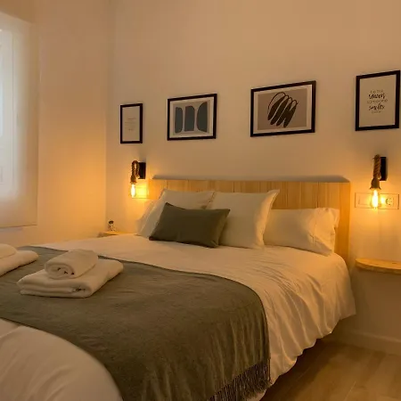 Medina Azahara * Córdoba