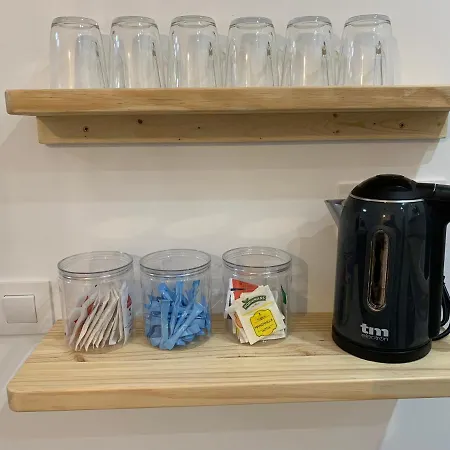 Medina Azahara Córdoba