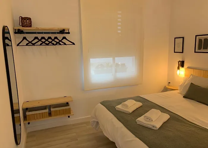 Medina Azahara 코르도바