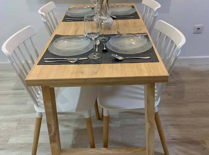 Medina Azahara Cordoba