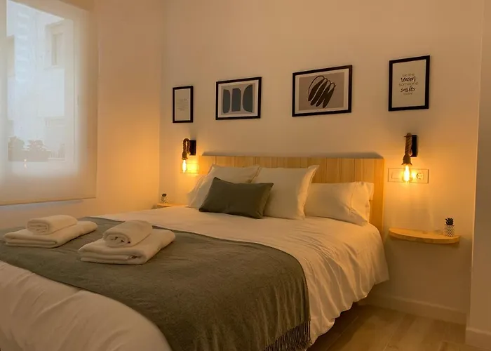 Medina Azahara * Cordoba